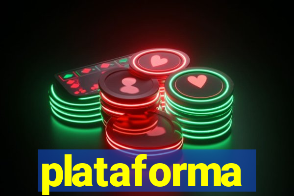 plataforma atualizada do fortune tiger